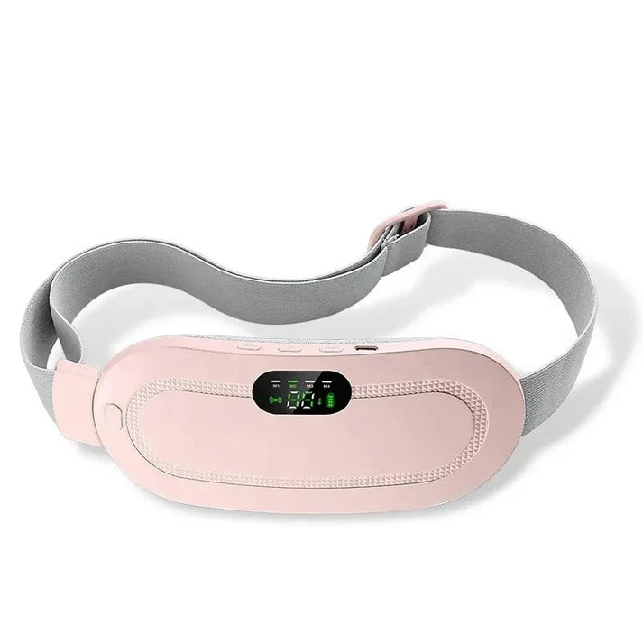 Ceinture menstruelle - Mayna